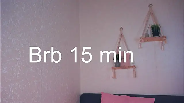 EviaVanveen's cam snapshot