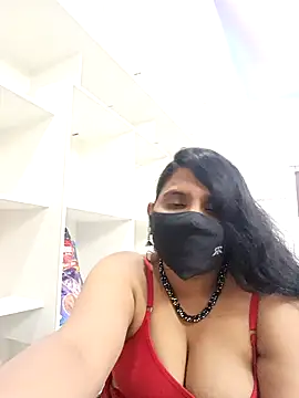 kajal-kajal1's cam snapshot