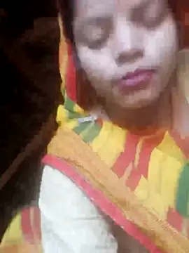 Poonam_cute's cam snapshot