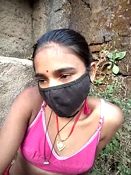 Mehta_seema live sex cam