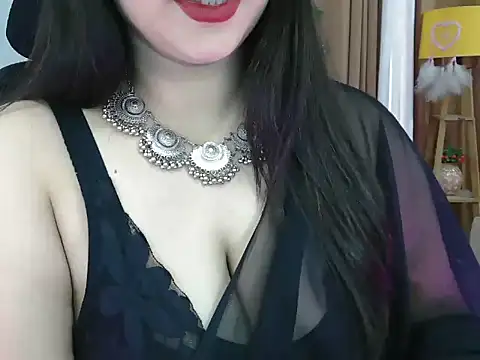 NotySuku live sex cam