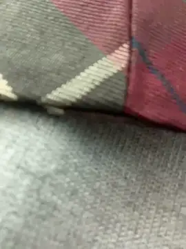 Adora188's cam snapshot