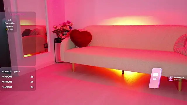 jelly__beanss's cam snapshot