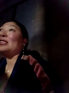 phunphun's cam snapshot