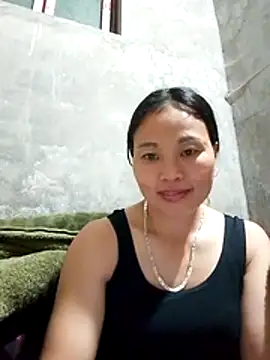 Karen_china's cam snapshot