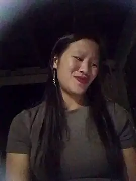 Meyyy09's cam snapshot