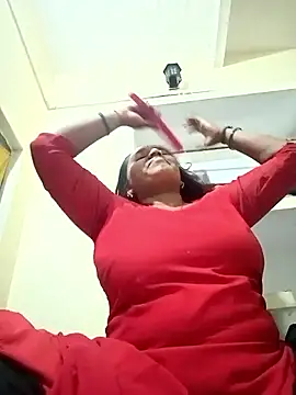 Ashma2's cam snapshot