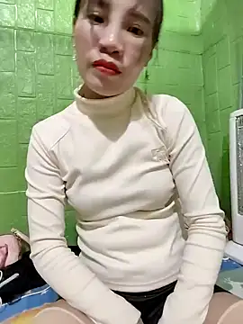 Tin_tanny's cam snapshot