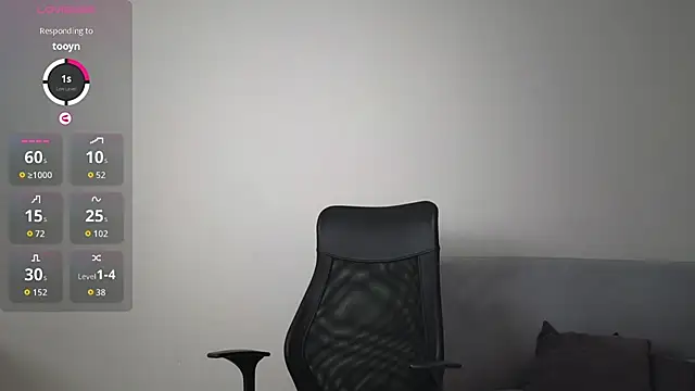 yumimia live sex cam