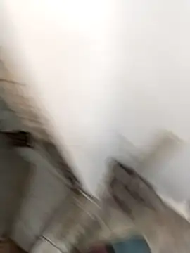 bunty-babli live sex cam