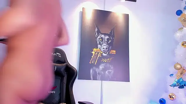 stiven_24cm live sex cam