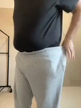 ANONIMO7735's cam snapshot