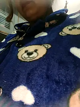 Dianaa9's cam snapshot