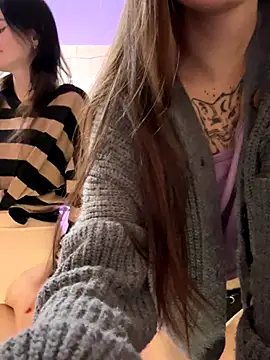 Heart_Ass's cam snapshot