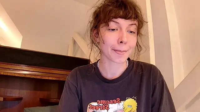 sun_place's cam snapshot