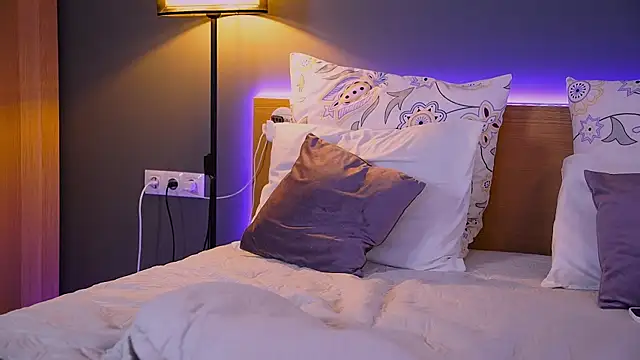 CottaDakota's cam snapshot