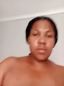 GINABARRY88's cam snapshot