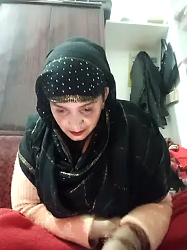 Mohni_love's cam snapshot