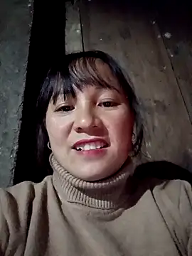 Mini66666's cam snapshot