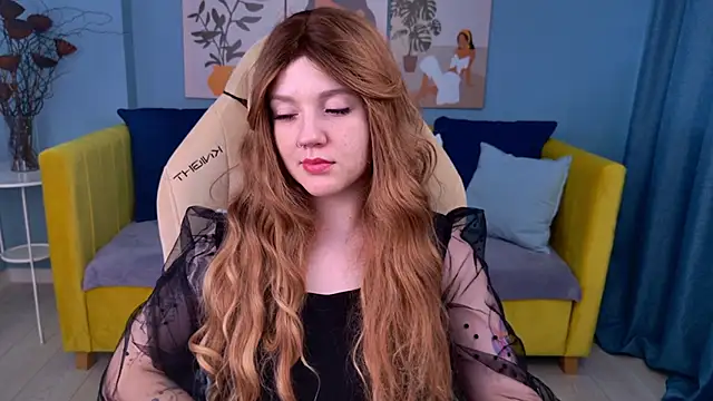 AlmaSound's cam snapshot