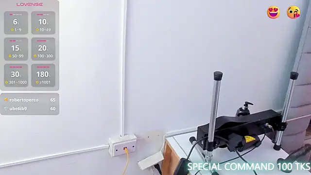 AnnaSwift_'s cam snapshot