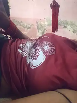 Hot_Lilly02's cam snapshot