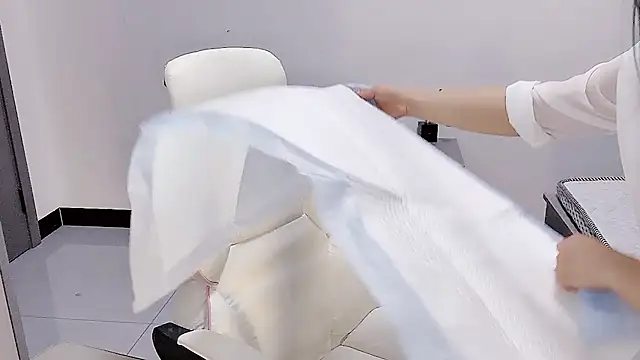 Bloo3iss's cam snapshot