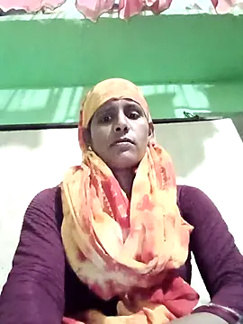 Pirvesh_singh's cam snapshot