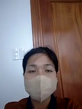 PamPii2x's cam snapshot