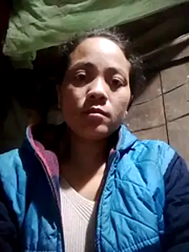 bela-hayes's cam snapshot