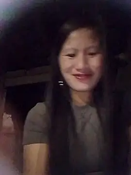 Meyyy09's cam snapshot