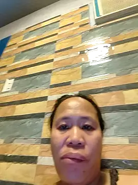 squirtshantal's cam snapshot