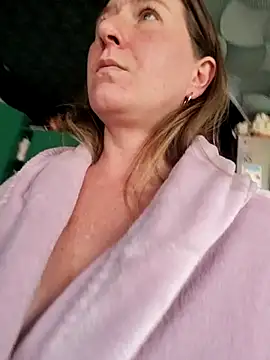 Natali_UA's cam snapshot