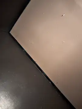 butterflykhash89's web cam