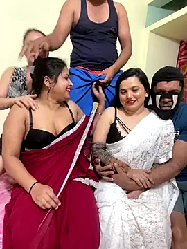 stargroup's cam snapshot