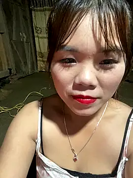 nachi-baby's cam snapshot