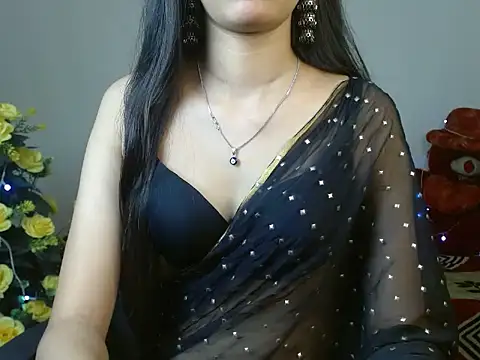 Loving_jass's cam snapshot