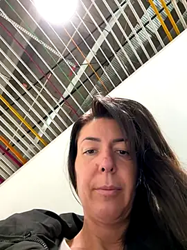 eveangelll's cam snapshot