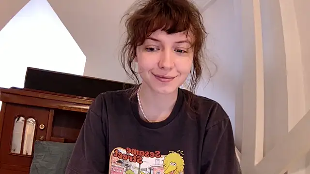 sun_place's cam snapshot