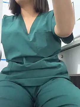 lecherous20's cam snapshot