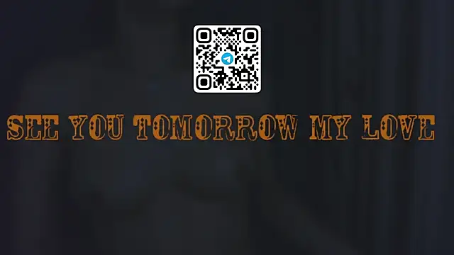 KellyAdderiy's cam snapshot