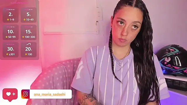 sadashi_moon_'s cam snapshot