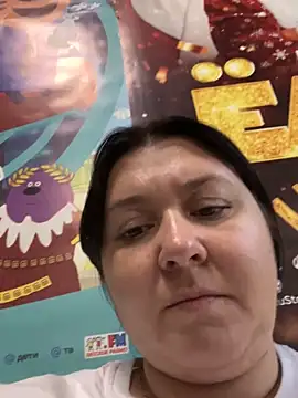 Liza_Will's cam snapshot