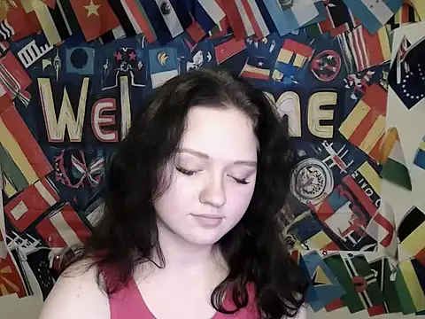 LadyAlice_'s cam snapshot