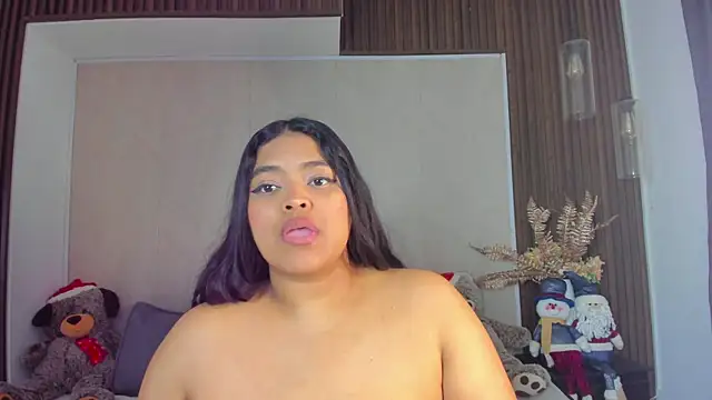 RileyDolly's cam snapshot