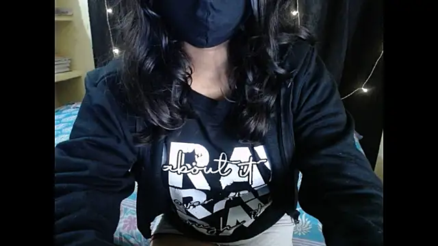 Vanya_7's cam snapshot