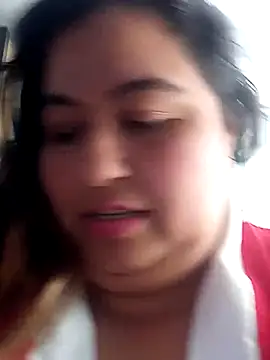 curvy_diva_'s cam snapshot