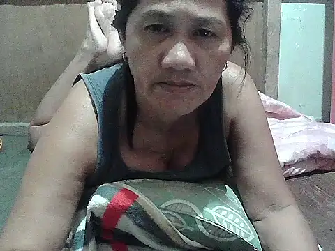 hotmama_063's cam snapshot