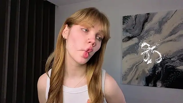 pienaple's cam snapshot