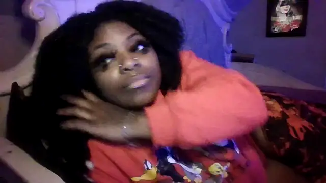 Dusaa_'s cam snapshot